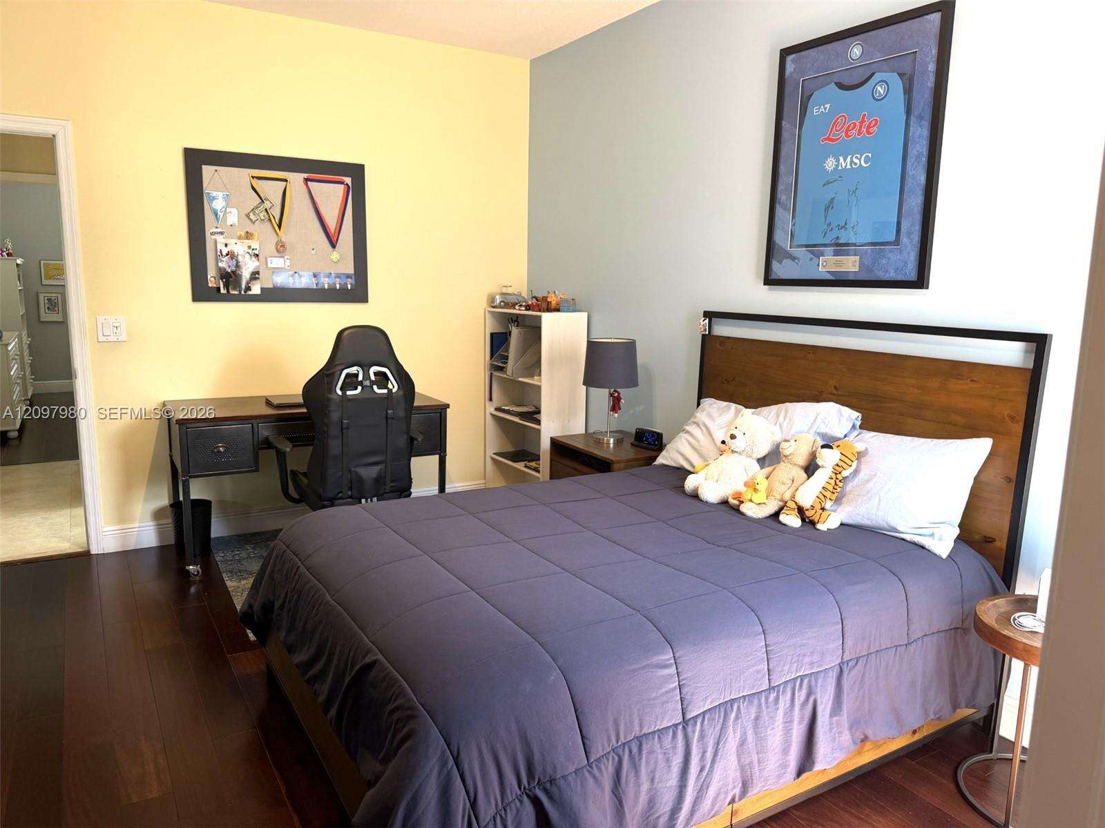 3191 211th Ter, Aventura, FL 33180 - For Sale photo 15