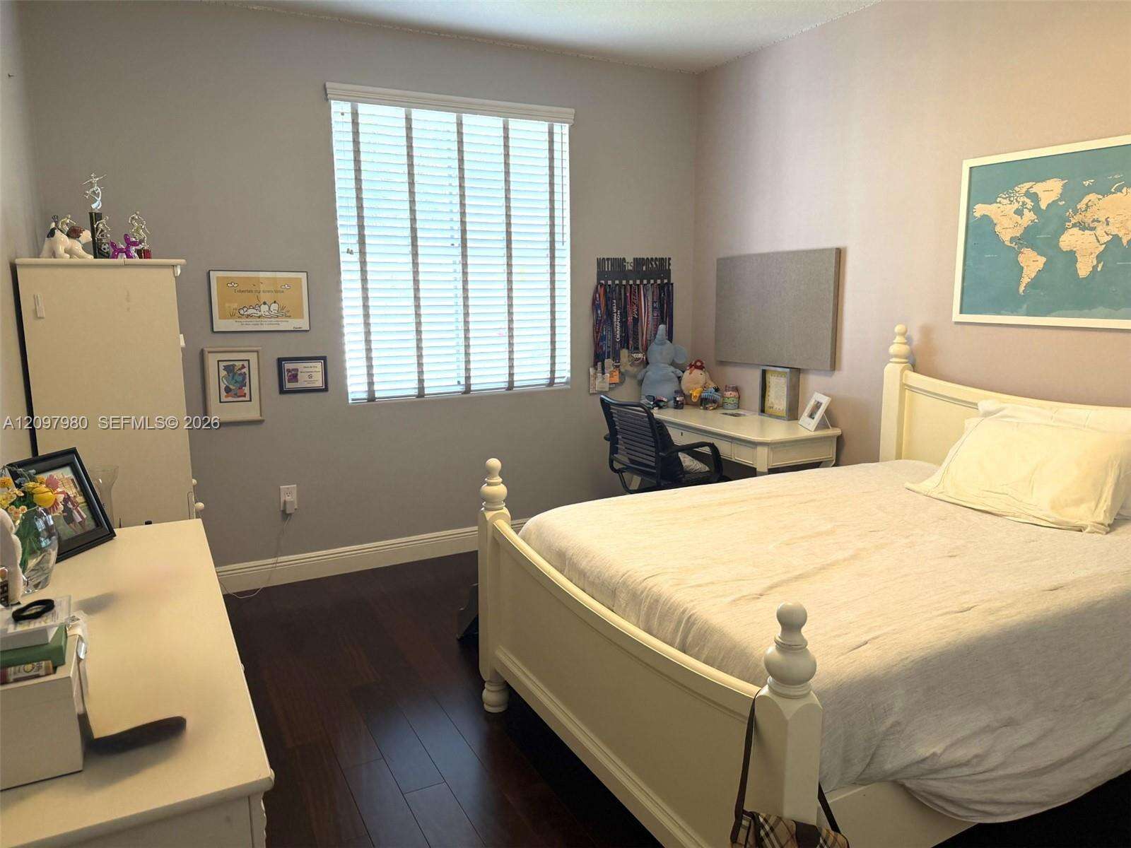 3191 211th Ter, Aventura, FL 33180 - For Sale photo 16