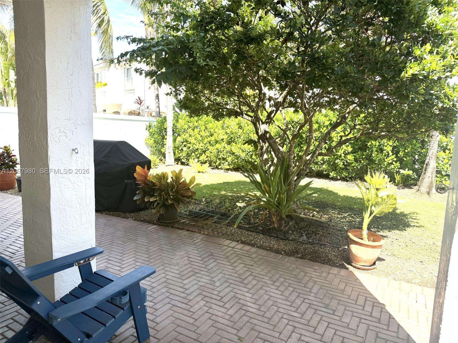 3191 211th Ter, Aventura, FL 33180 - For Sale photo 17
