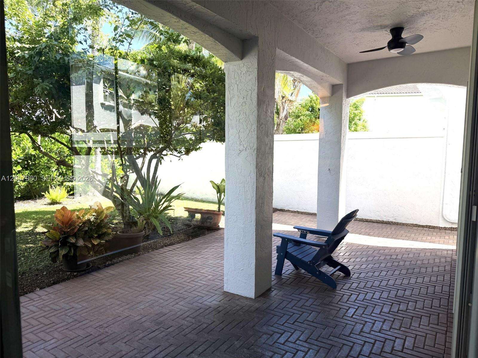 3191 211th Ter, Aventura, FL 33180 - For Sale photo 18