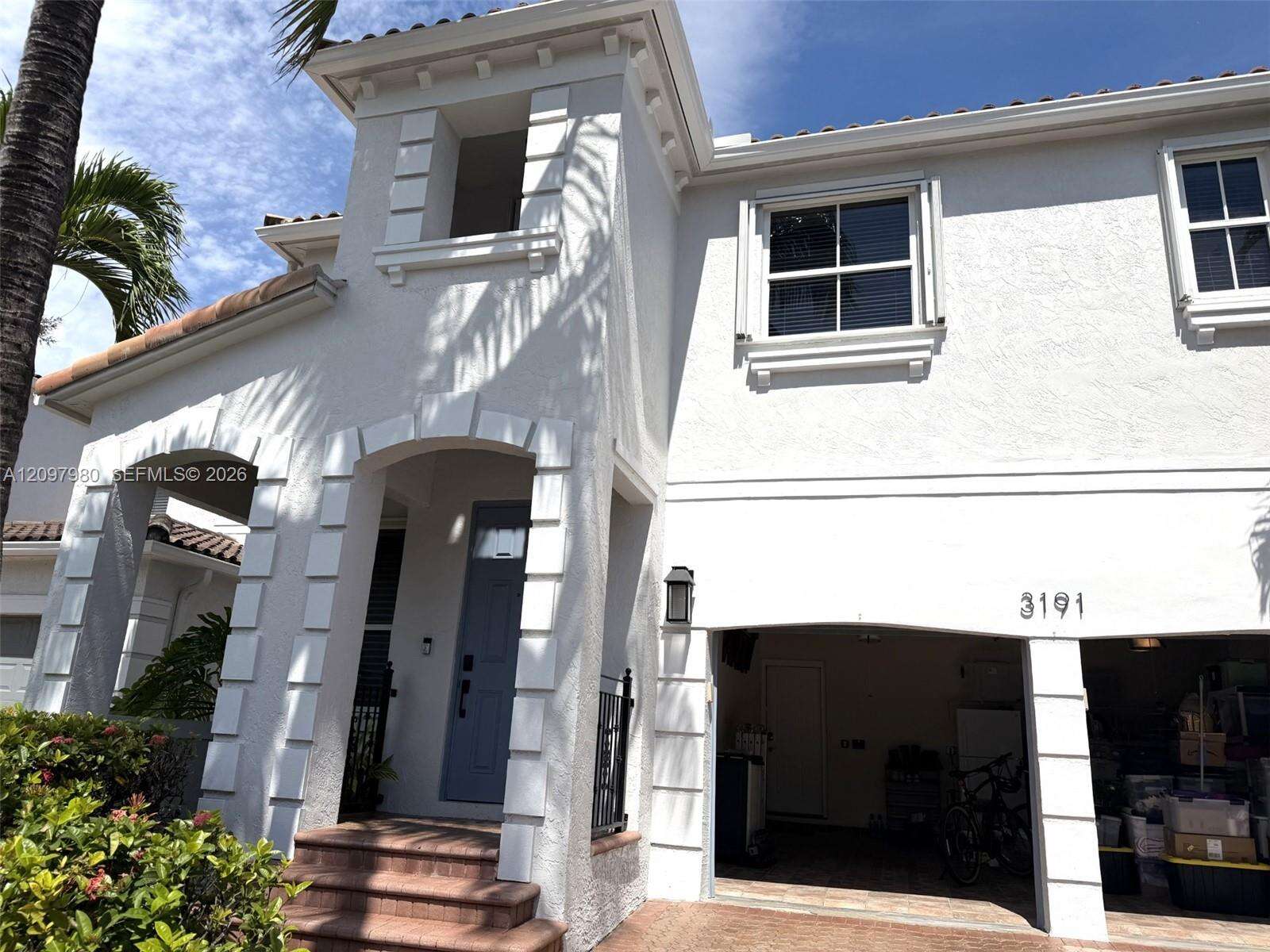 3191 211th Ter, Aventura, FL 33180 - For Sale photo 3