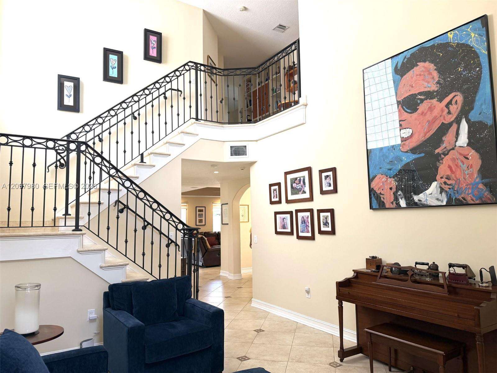 3191 211th Ter, Aventura, FL 33180 - For Sale photo 4
