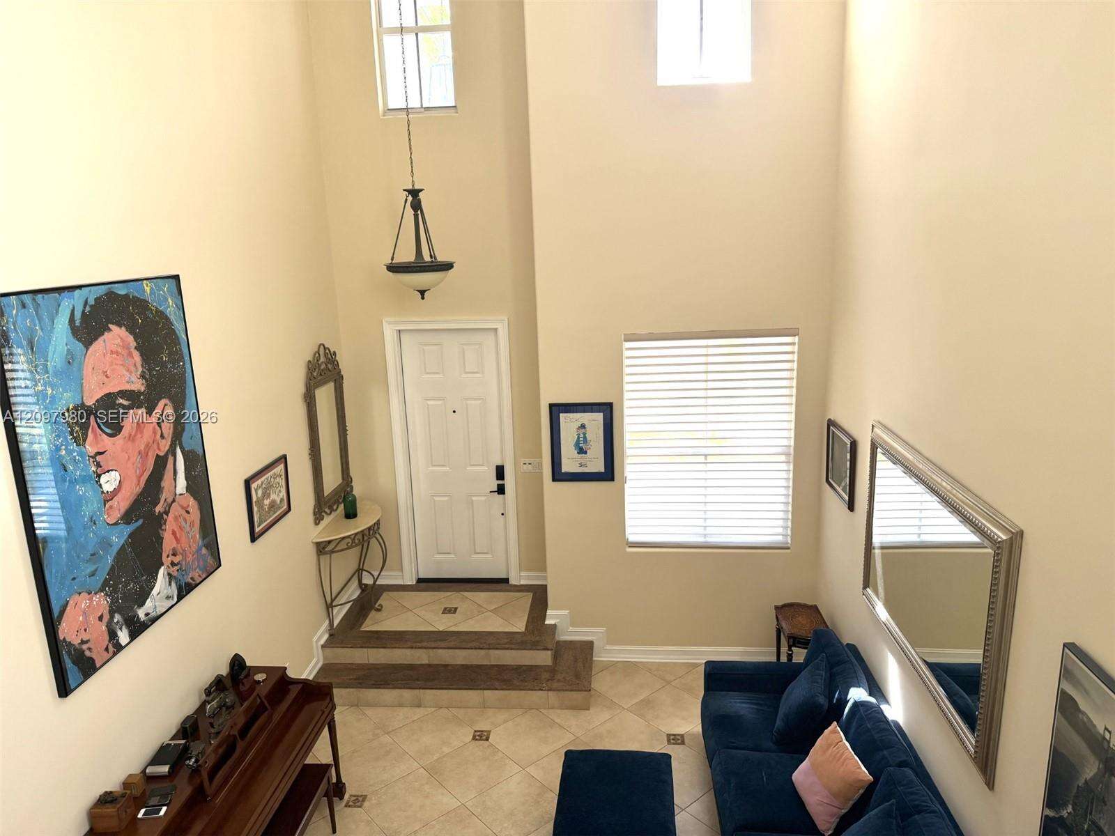 3191 211th Ter, Aventura, FL 33180 - For Sale photo 5