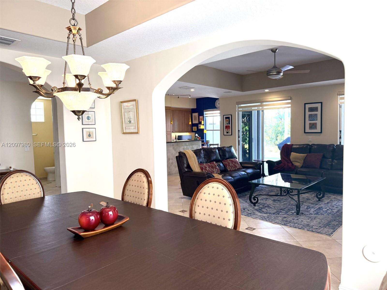 3191 211th Ter, Aventura, FL 33180 - For Sale photo 6