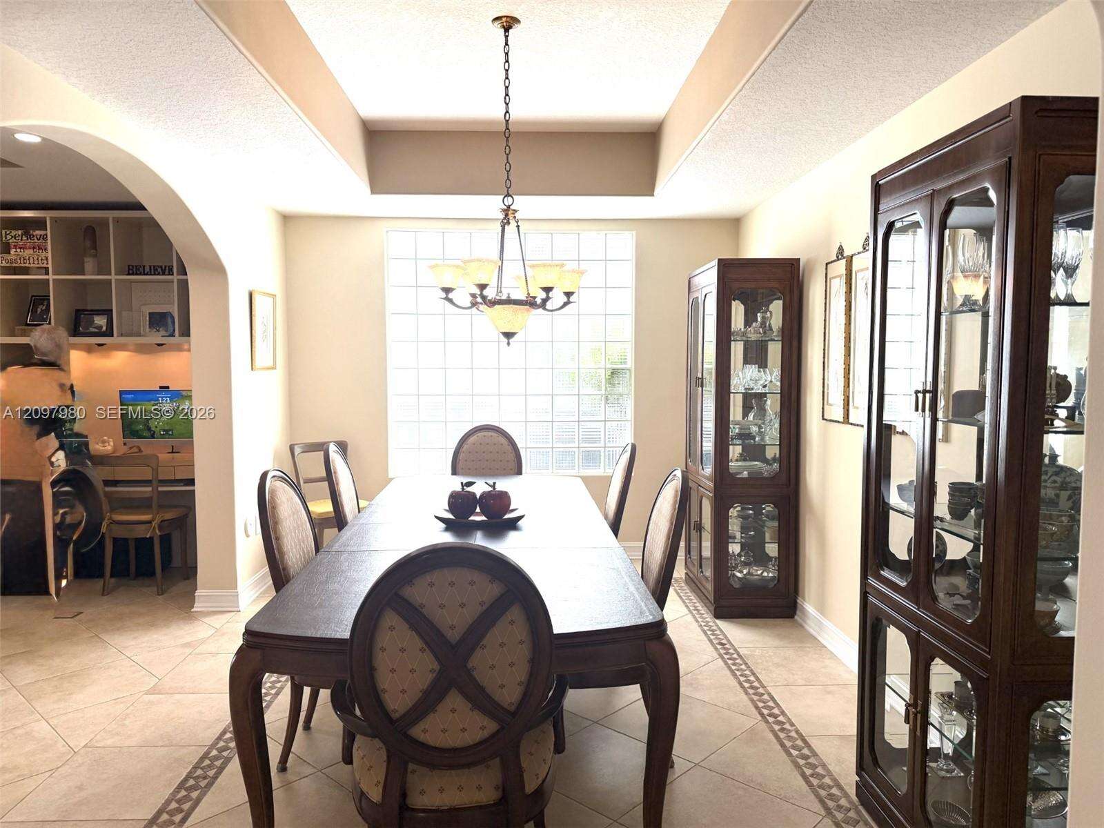 3191 211th Ter, Aventura, FL 33180 - For Sale photo 7