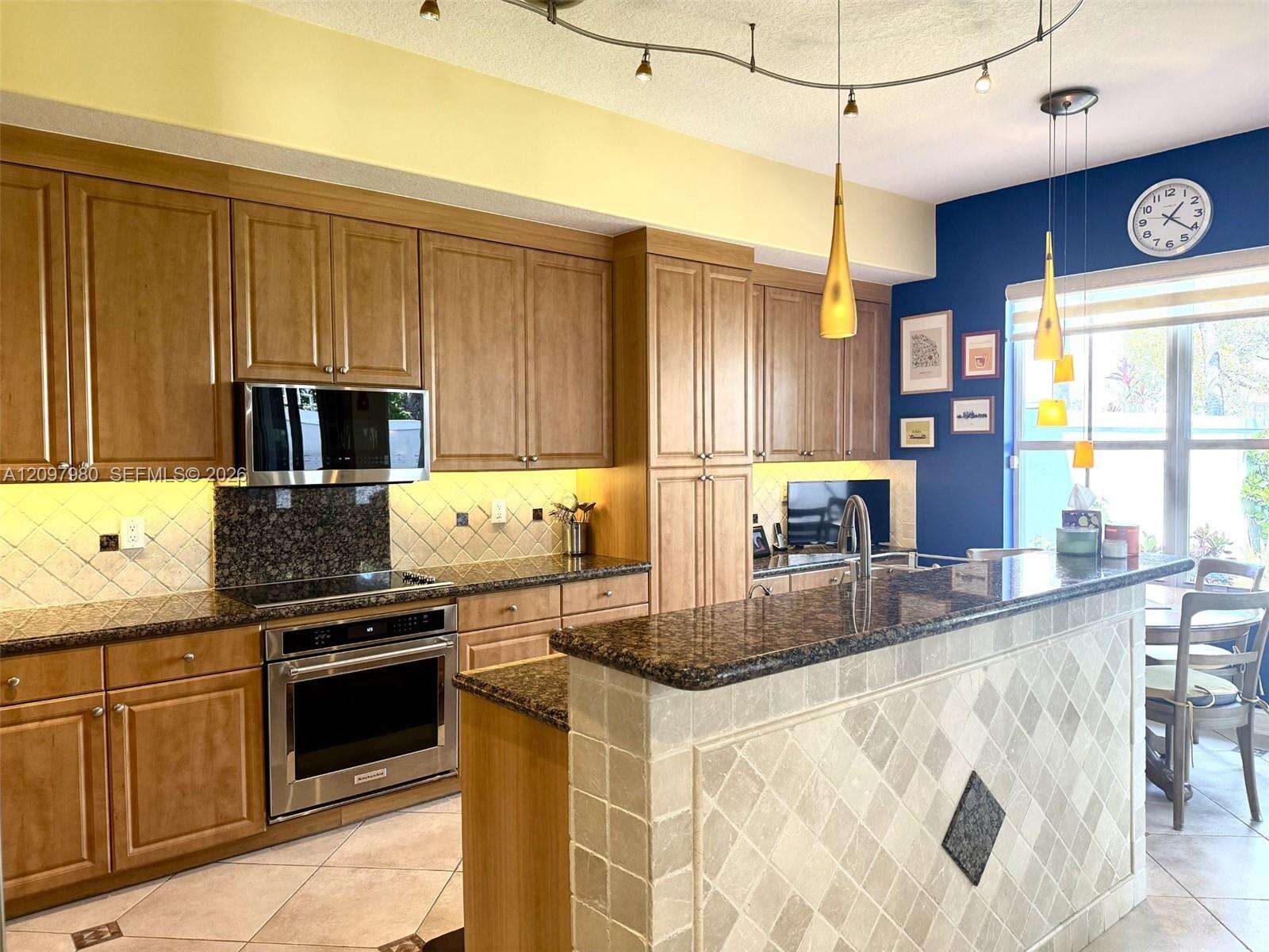 3191 211th Ter, Aventura, FL 33180 - For Sale photo 9