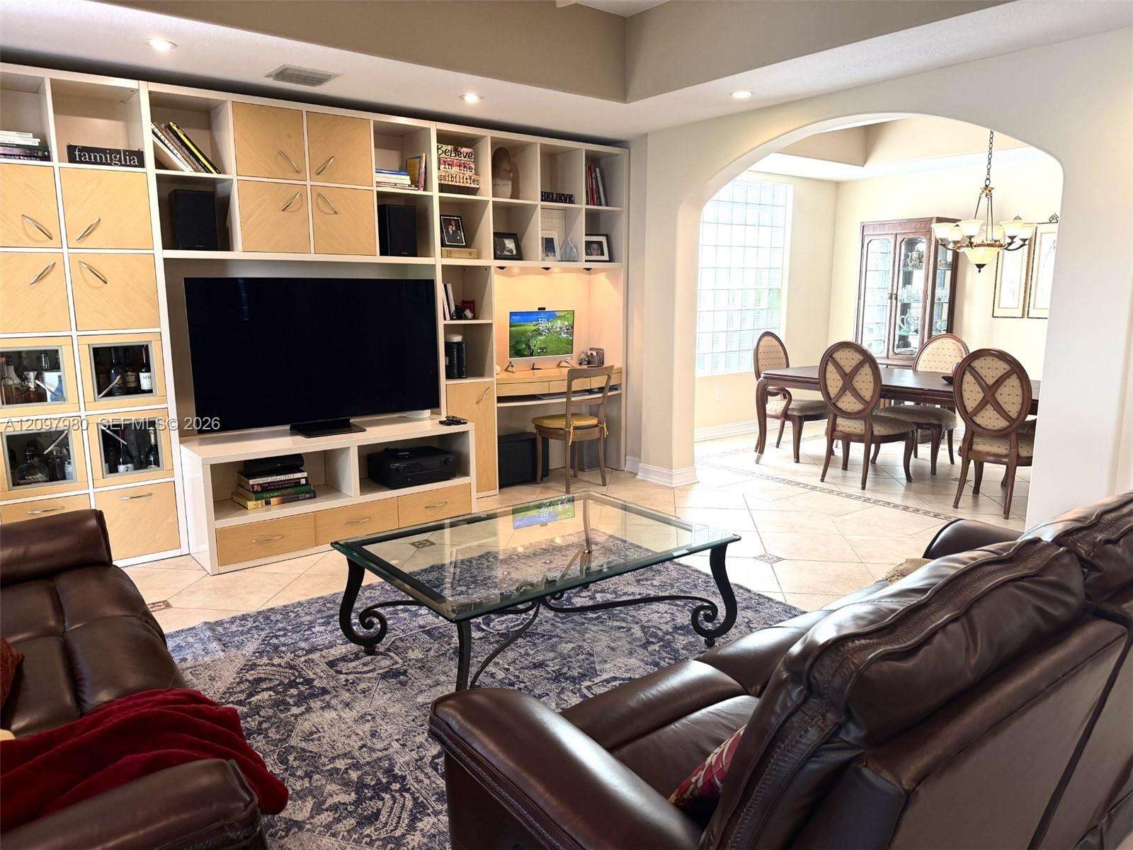 3191 211th Ter, Aventura, FL 33180 - For Sale photo 10