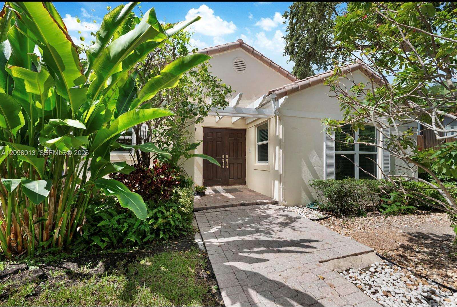 2860 22nd Ave, Miami, FL 33133 - For Sale photo 1
