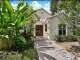 2860 22nd Ave