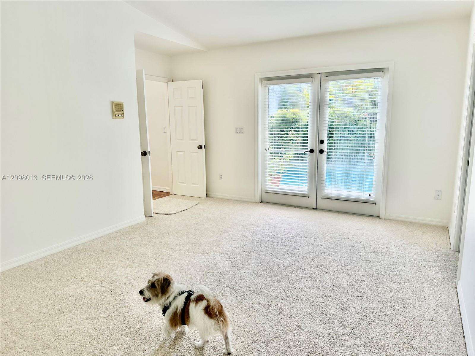 2860 22nd Ave, Miami, FL 33133 - For Sale photo 13