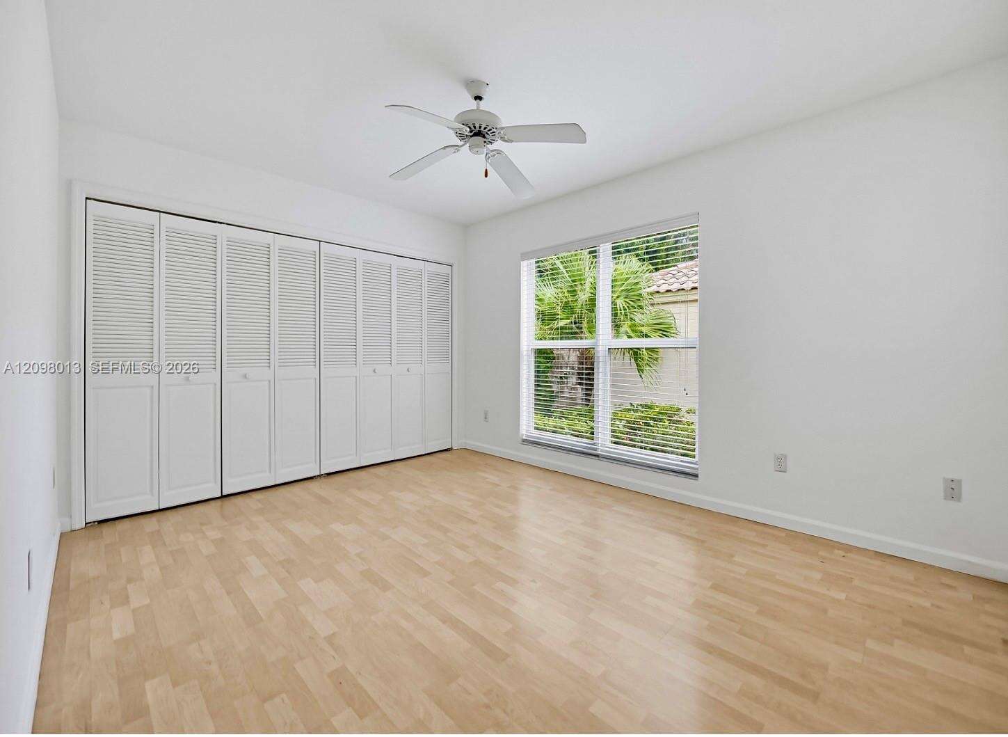 2860 22nd Ave, Miami, FL 33133 - For Sale photo 14