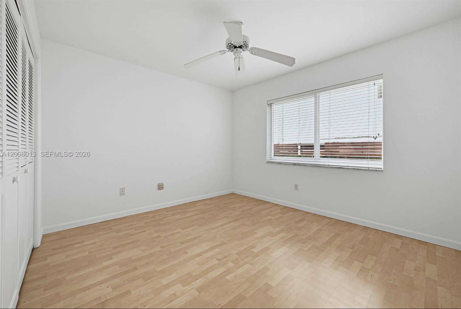 2860 22nd Ave, Miami, FL 33133 - For Sale photo 15