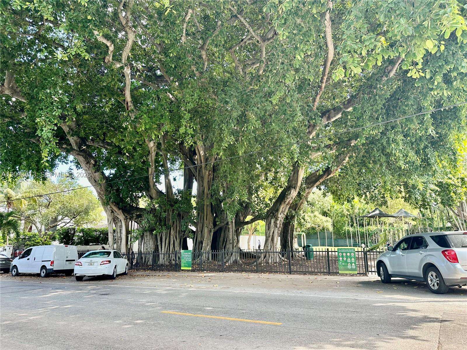 2860 22nd Ave, Miami, FL 33133 - For Sale photo 16
