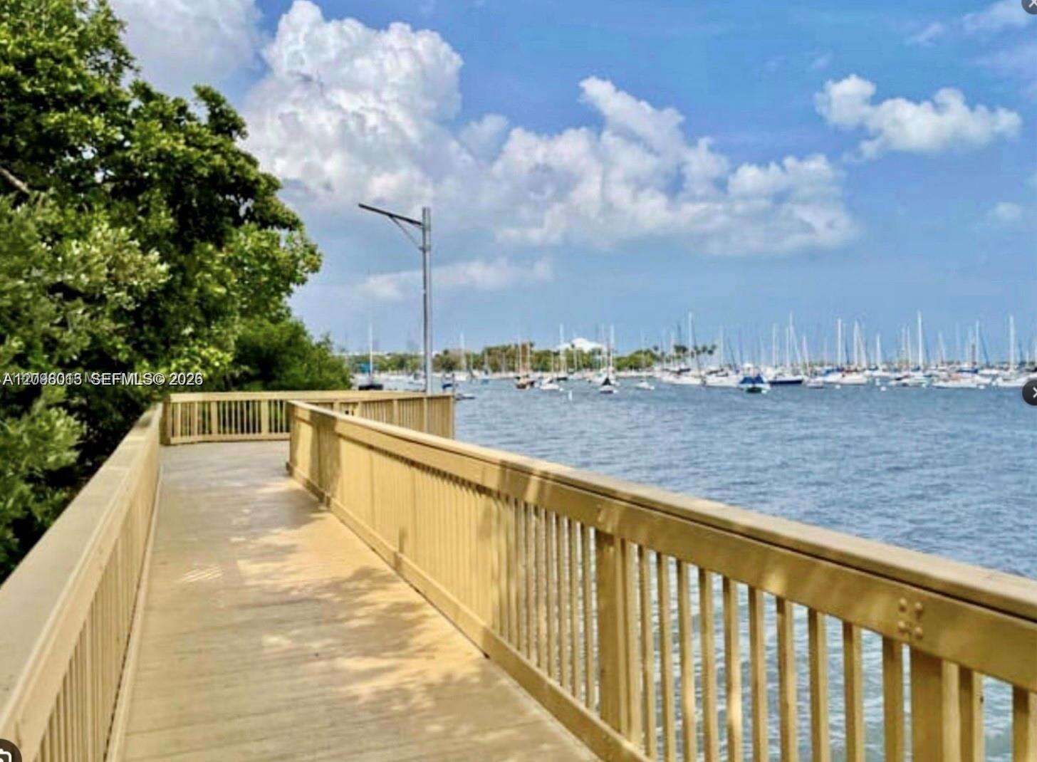 2860 22nd Ave, Miami, FL 33133 - For Sale photo 17