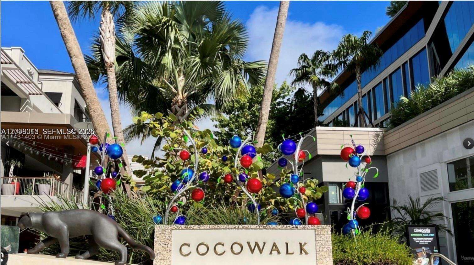 2860 22nd Ave, Miami, FL 33133 - For Sale photo 18