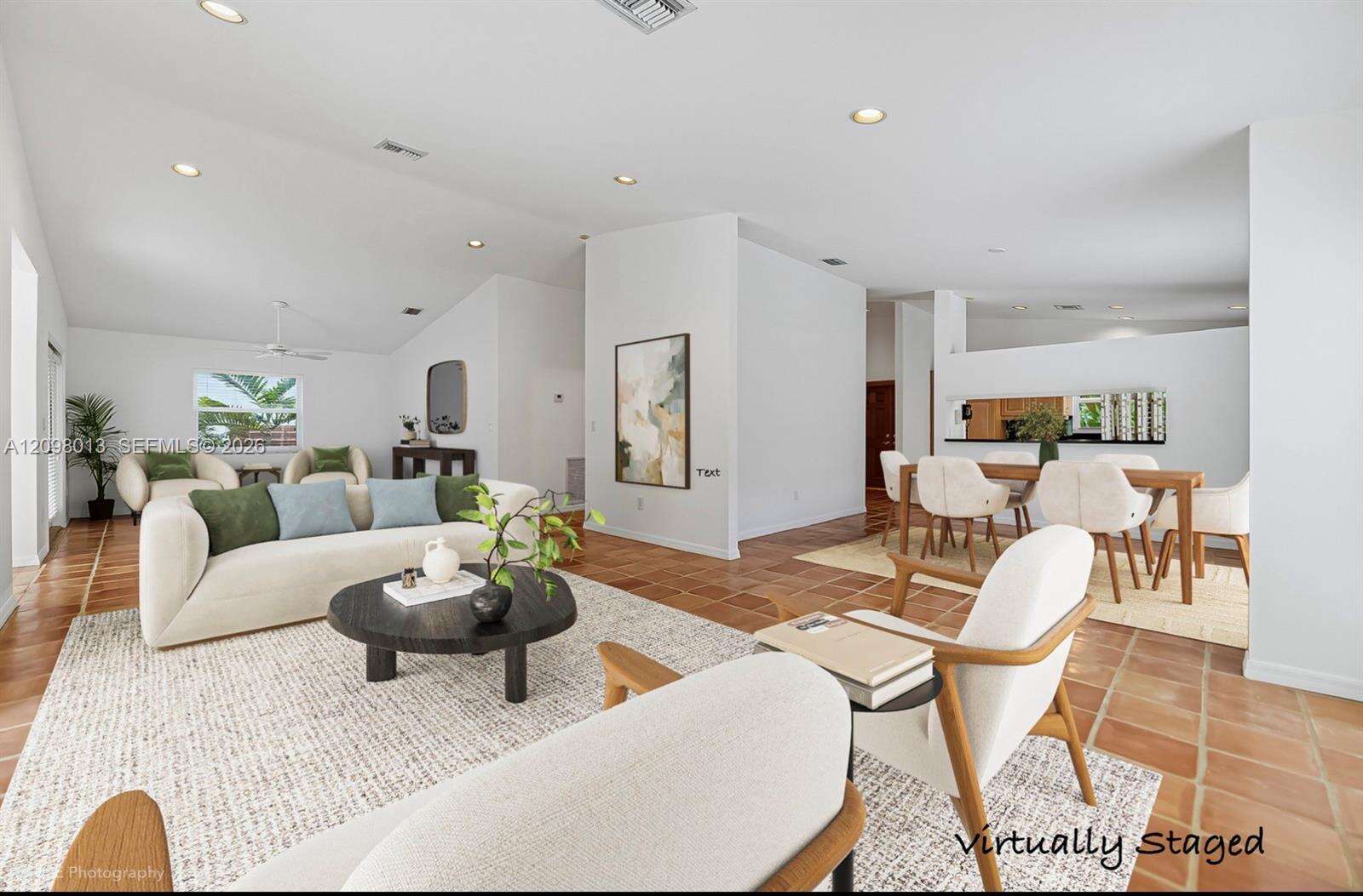 2860 22nd Ave, Miami, FL 33133 - For Sale photo 3