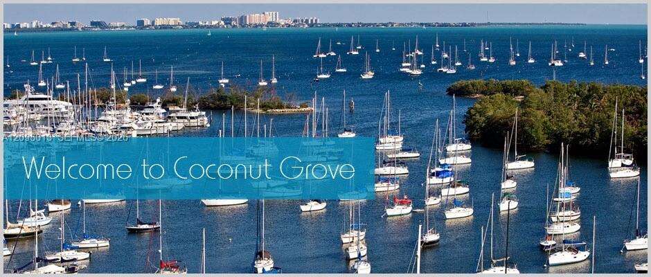 2860 22nd Ave, Miami, FL 33133 - For Sale photo 23