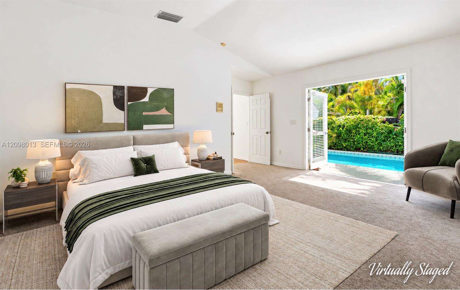 2860 22nd Ave, Miami, FL 33133 - For Sale photo 4
