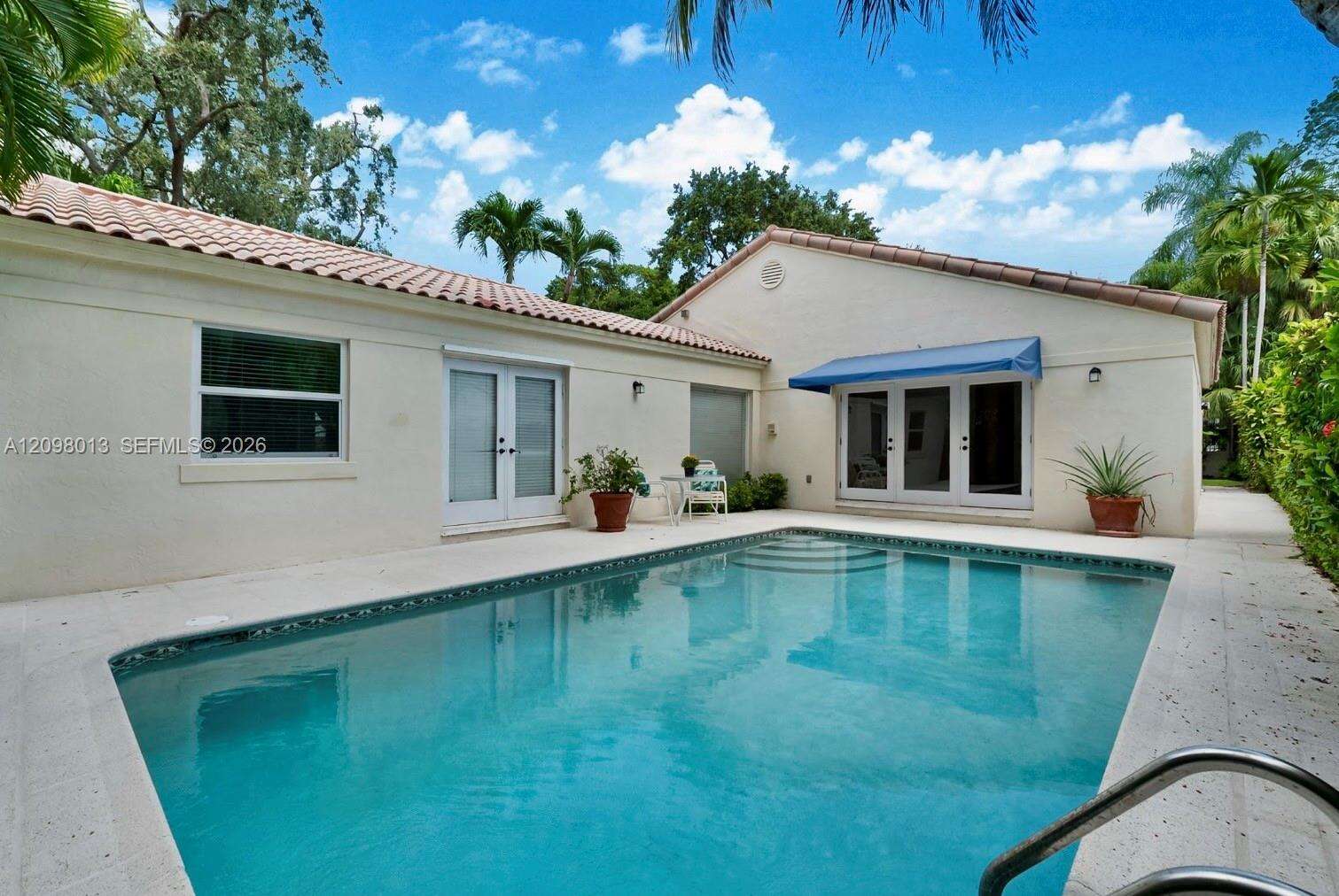 2860 22nd Ave, Miami, FL 33133 - For Sale photo 5