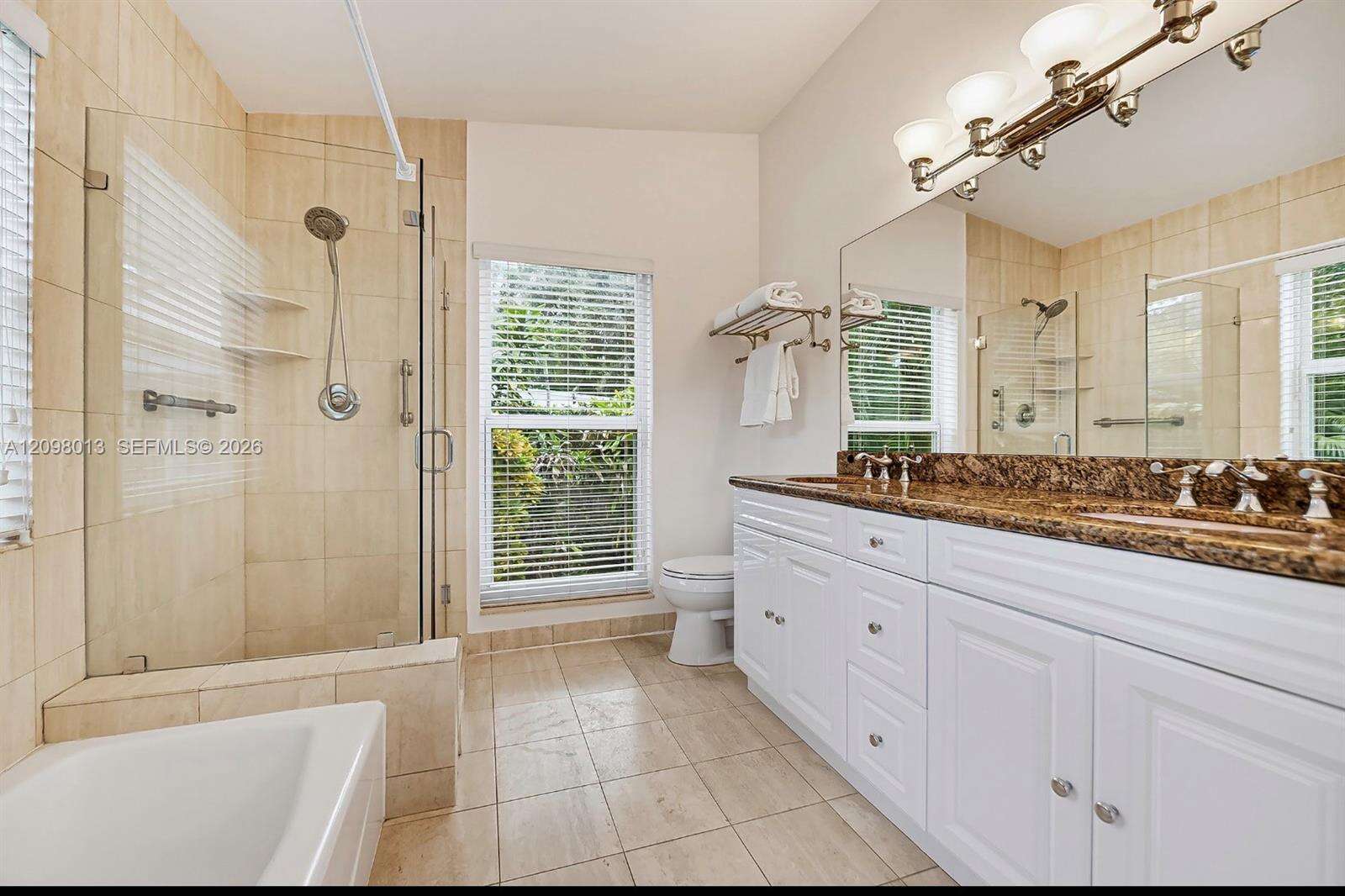 2860 22nd Ave, Miami, FL 33133 - For Sale photo 7