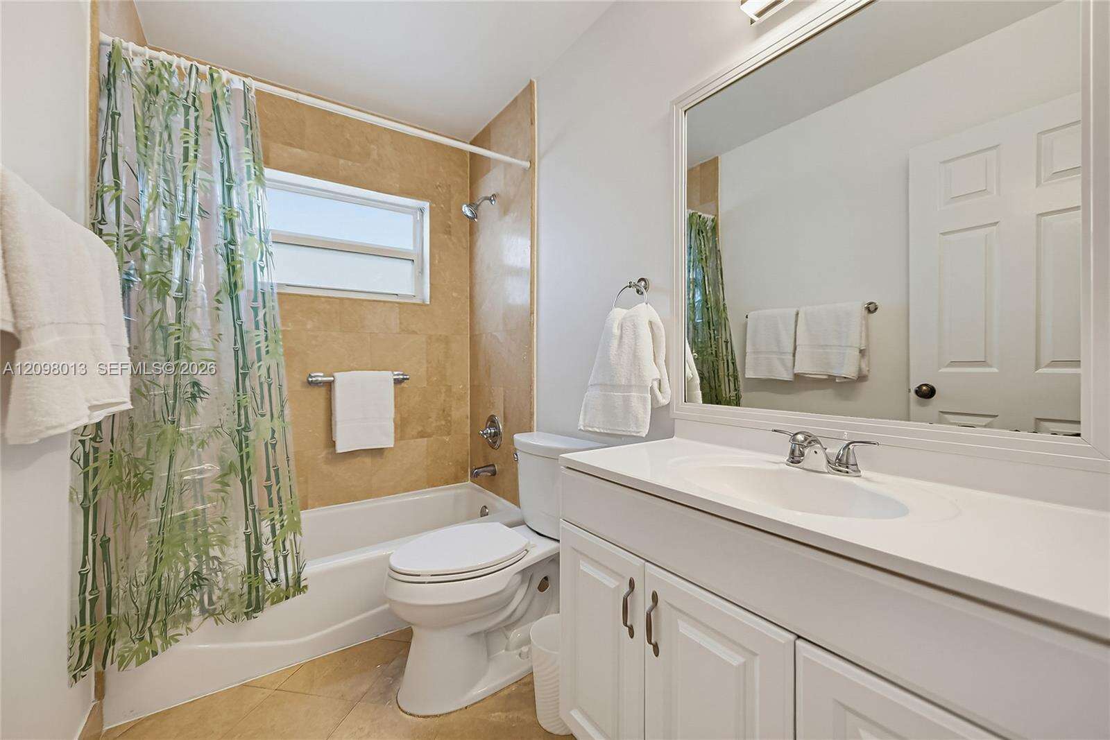2860 22nd Ave, Miami, FL 33133 - For Sale photo 8