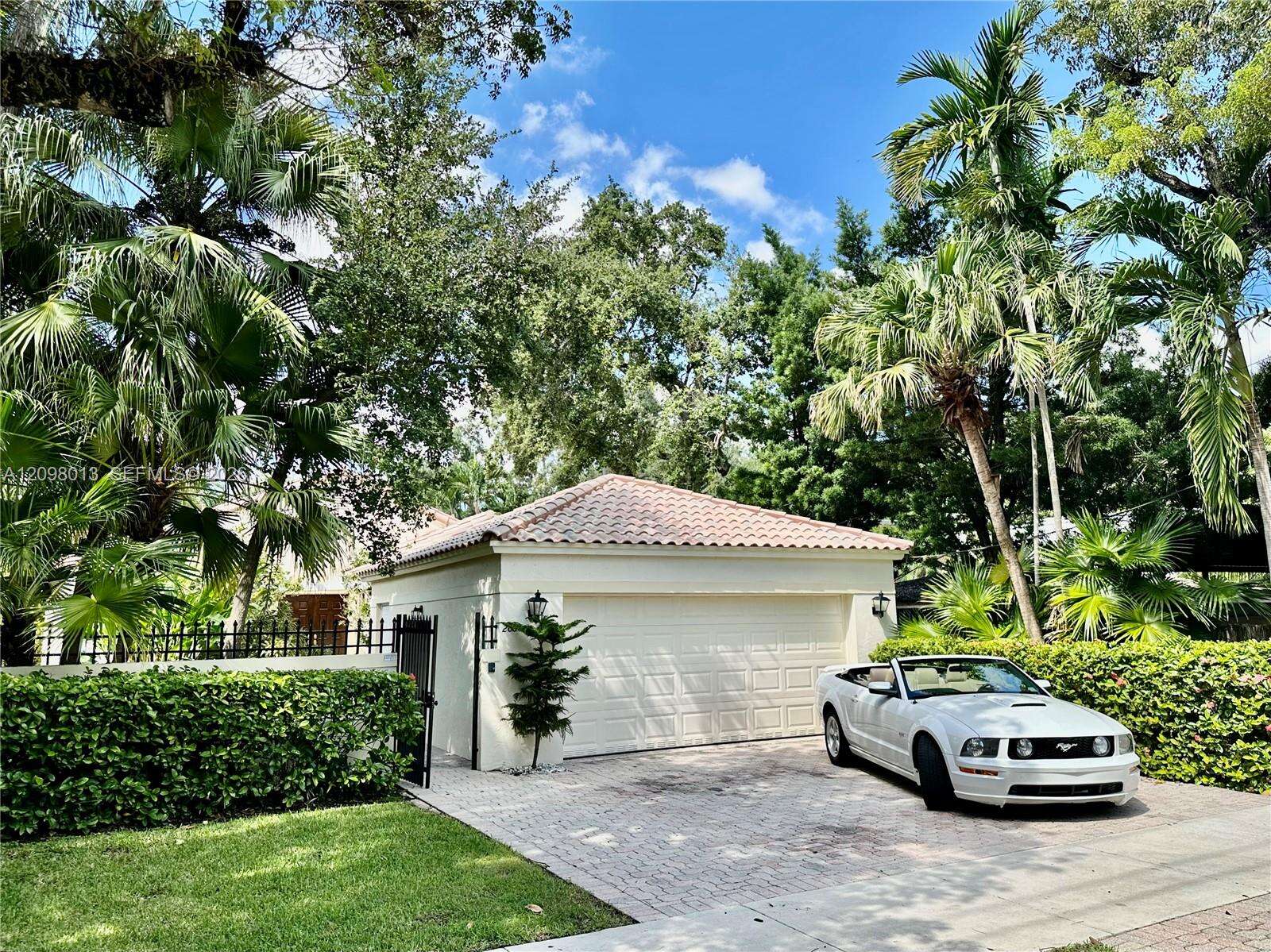 2860 22nd Ave, Miami, FL 33133 - For Sale photo 9