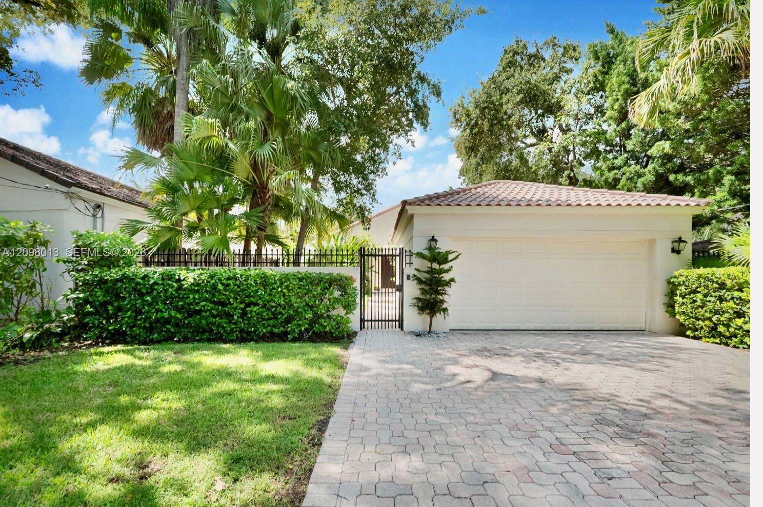 2860 22nd Ave, Miami, FL 33133 - For Sale photo 10