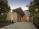1828 Espanola Dr