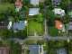 6001 82nd St