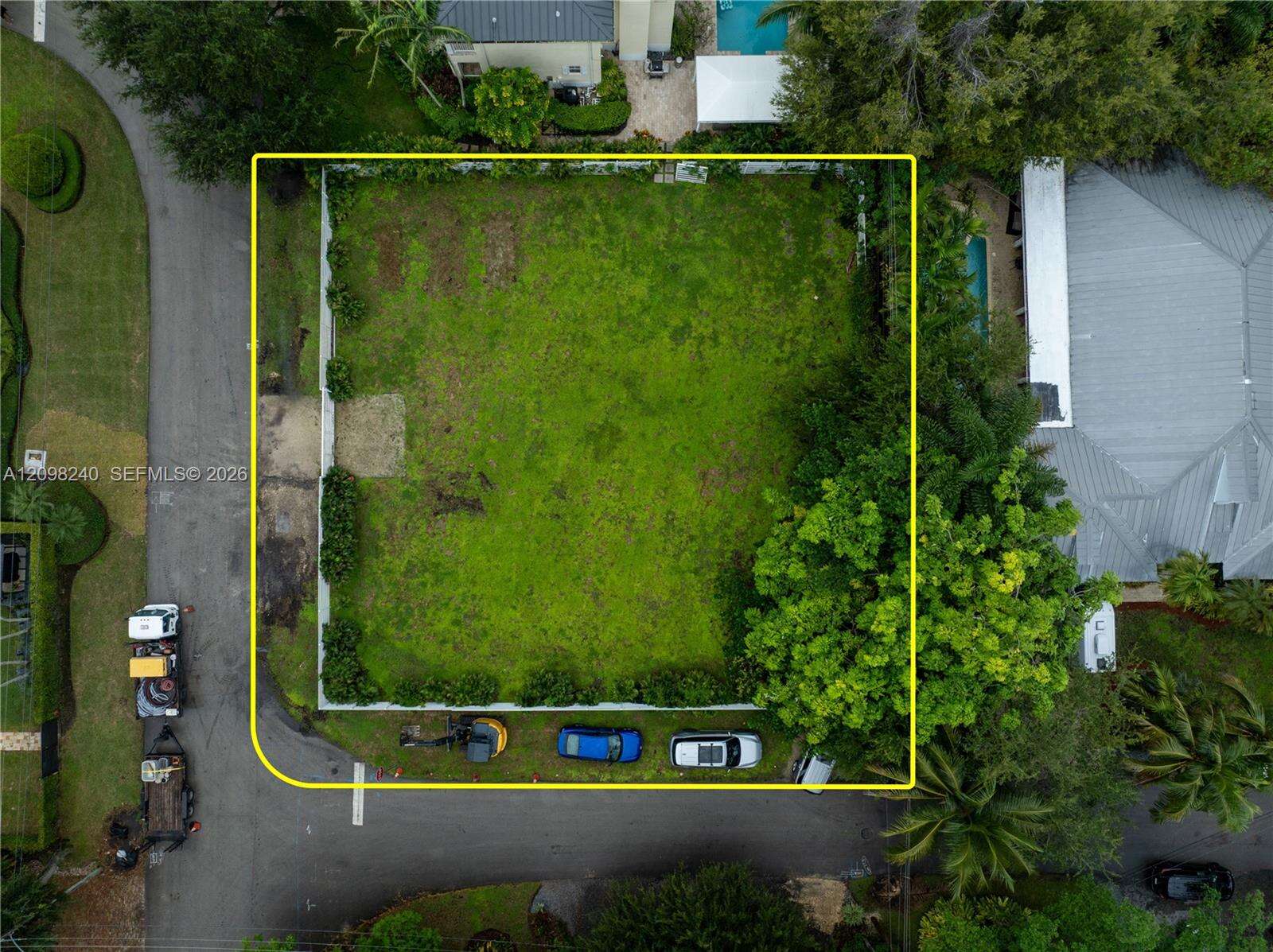 6001 82nd St, South Miami, FL 33143 - For Sale photo 3