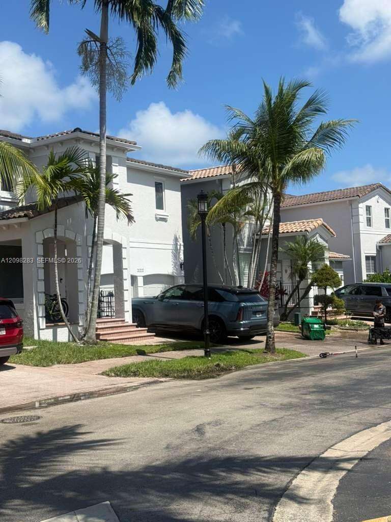 21227 31st Pl, Aventura, FL 33180 - For Sale photo 1