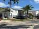 21227 31st Pl home for sale in Aventura