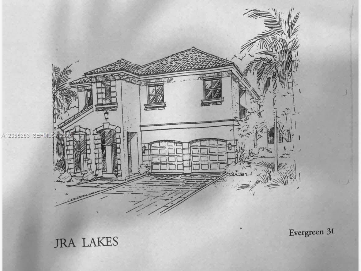 21227 31st Pl, Aventura, FL 33180 - For Sale photo 2
