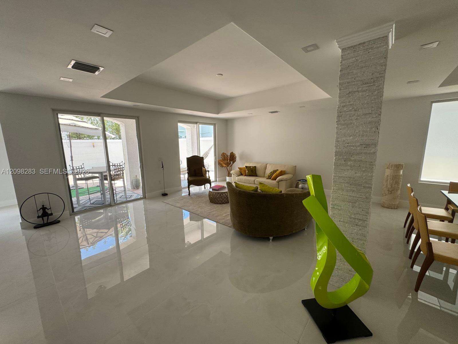 21227 31st Pl, Aventura, FL 33180 - For Sale photo 12