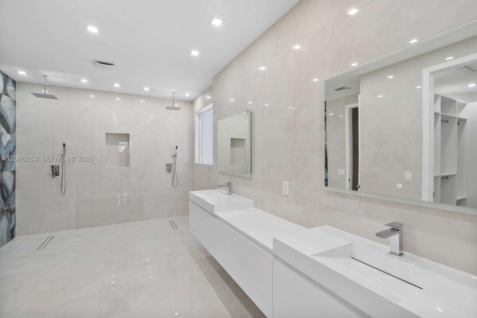 21227 31st Pl, Aventura, FL 33180 - For Sale photo 14