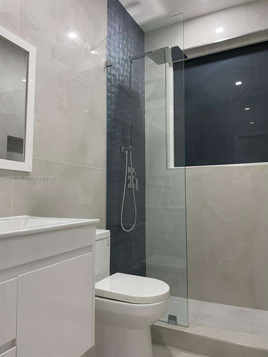 21227 31st Pl, Aventura, FL 33180 - For Sale photo 15