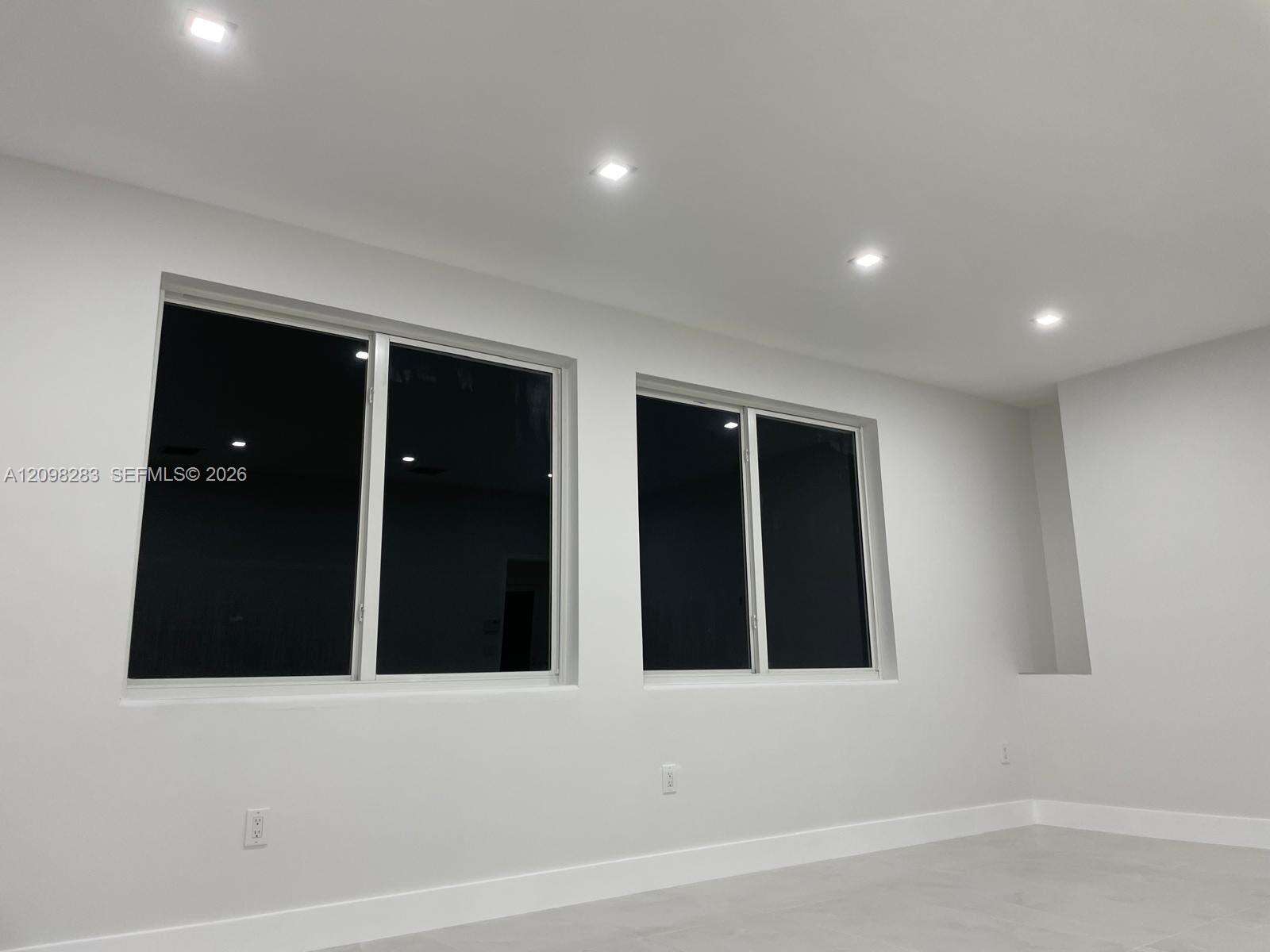 21227 31st Pl, Aventura, FL 33180 - For Sale photo 16
