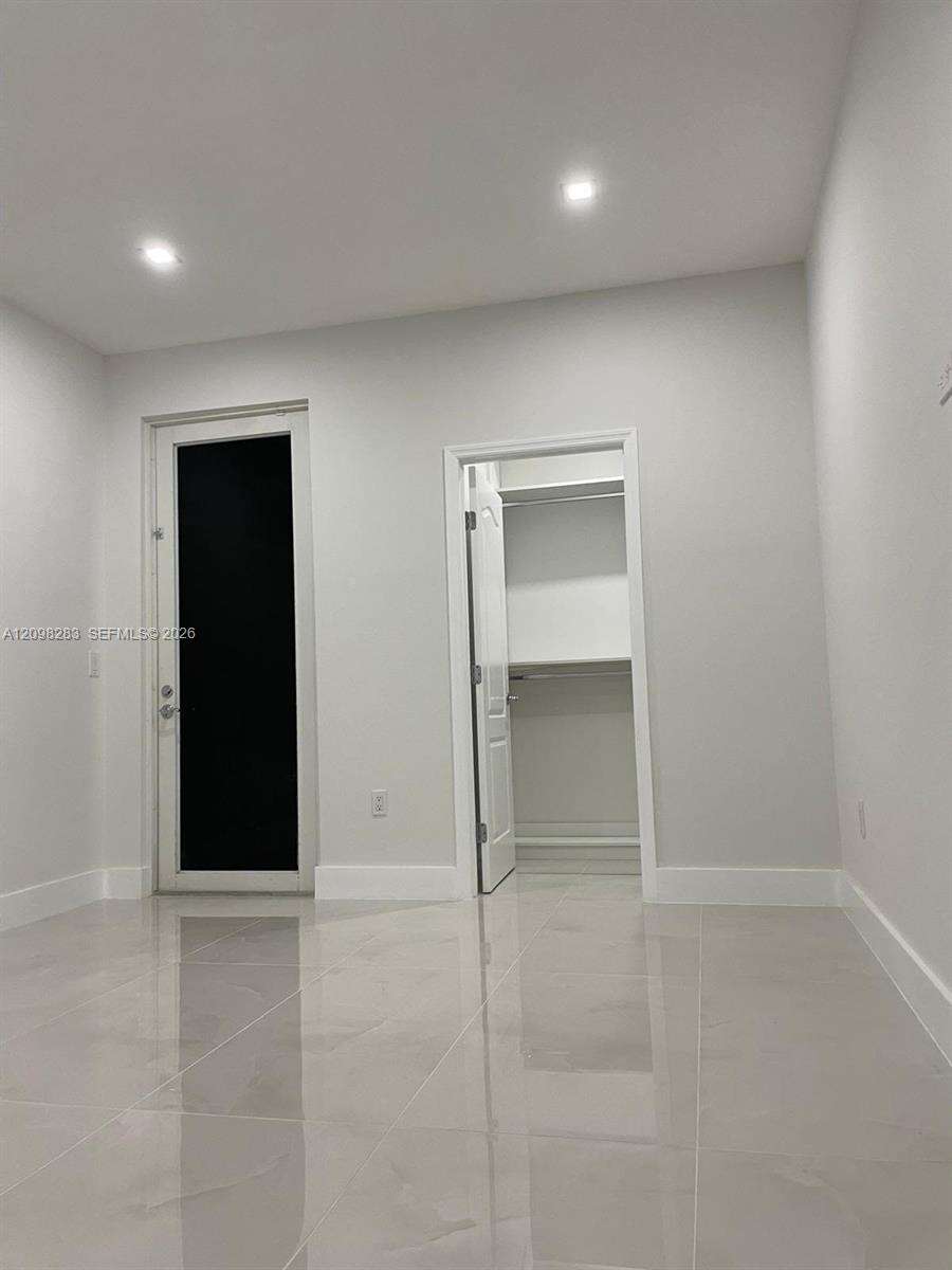 21227 31st Pl, Aventura, FL 33180 - For Sale photo 17