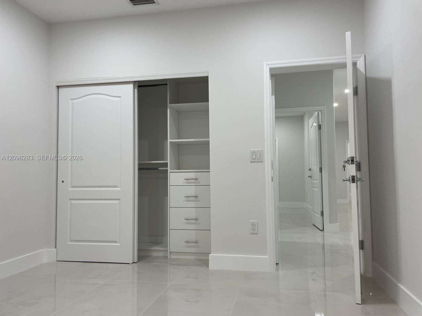 21227 31st Pl, Aventura, FL 33180 - For Sale photo 18