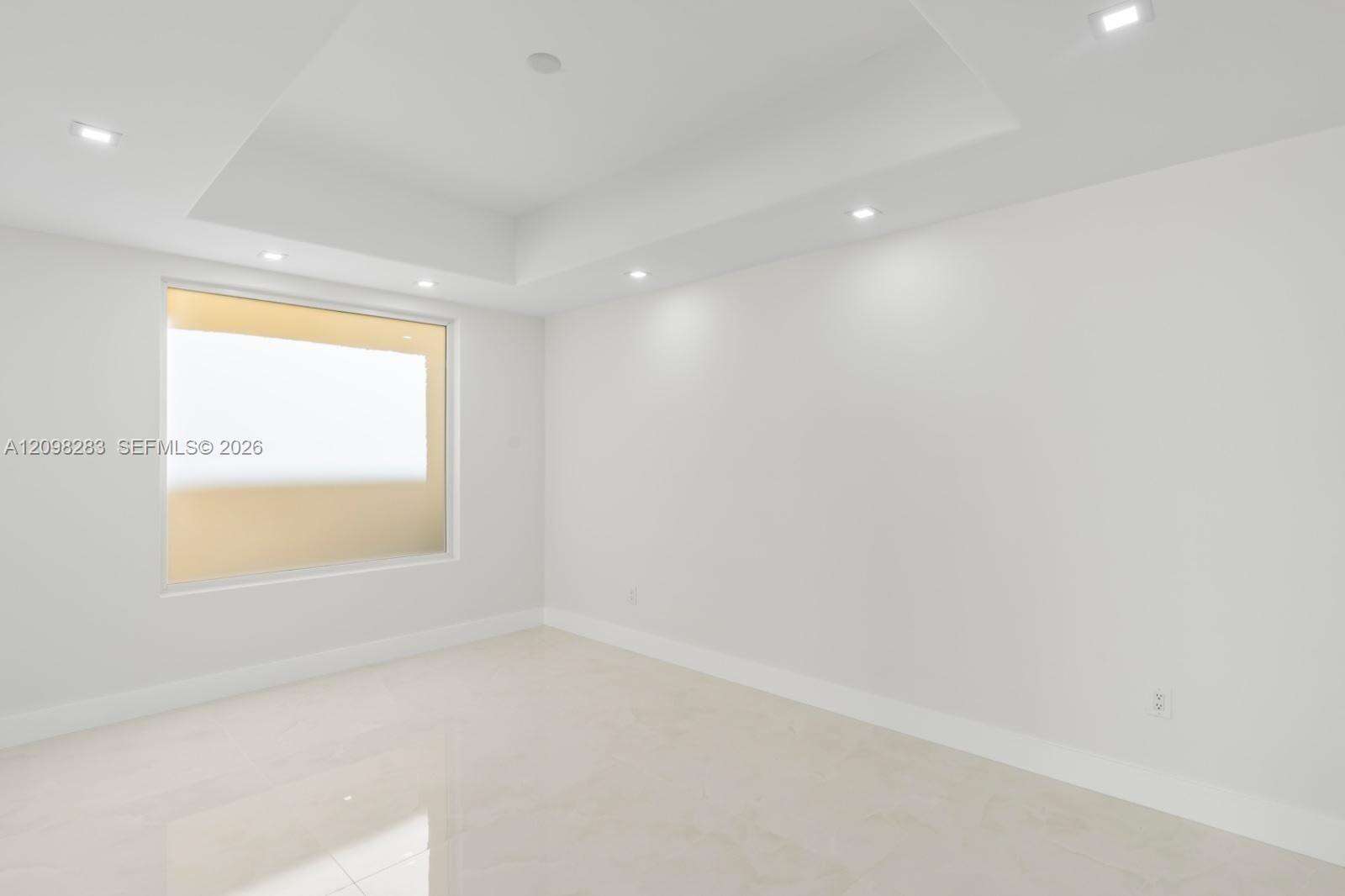 21227 31st Pl, Aventura, FL 33180 - For Sale photo 19