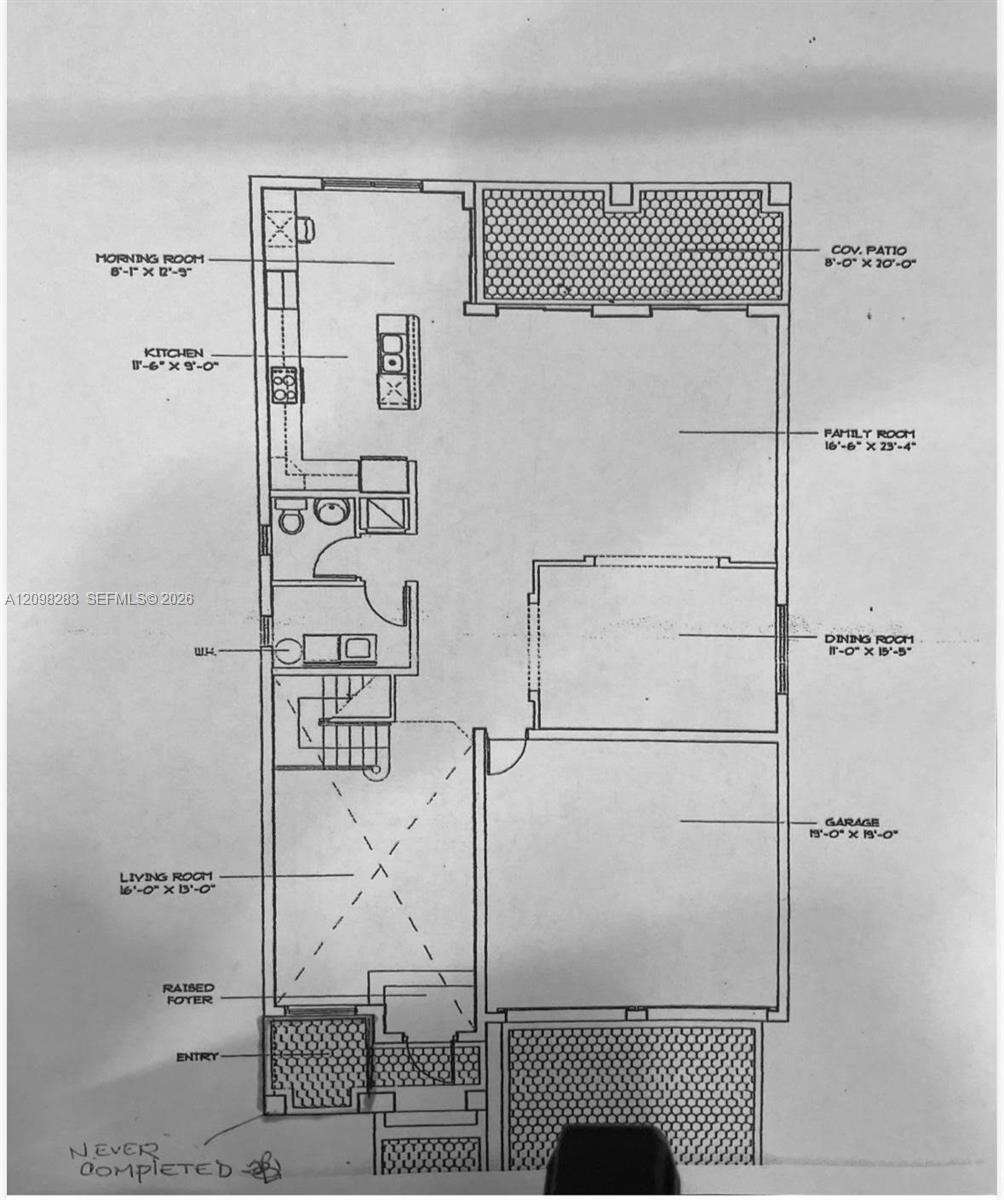 21227 31st Pl, Aventura, FL 33180 - For Sale photo 3