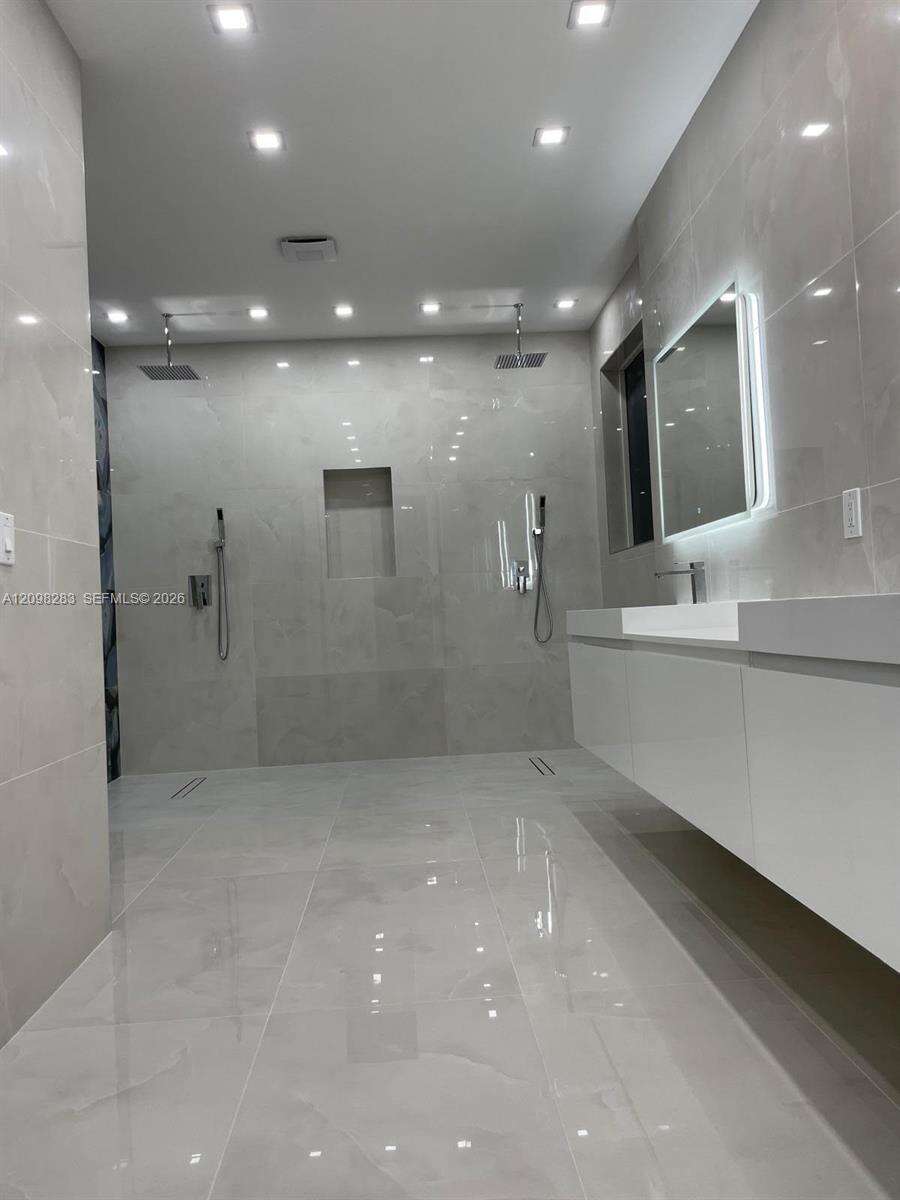 21227 31st Pl, Aventura, FL 33180 - For Sale photo 21