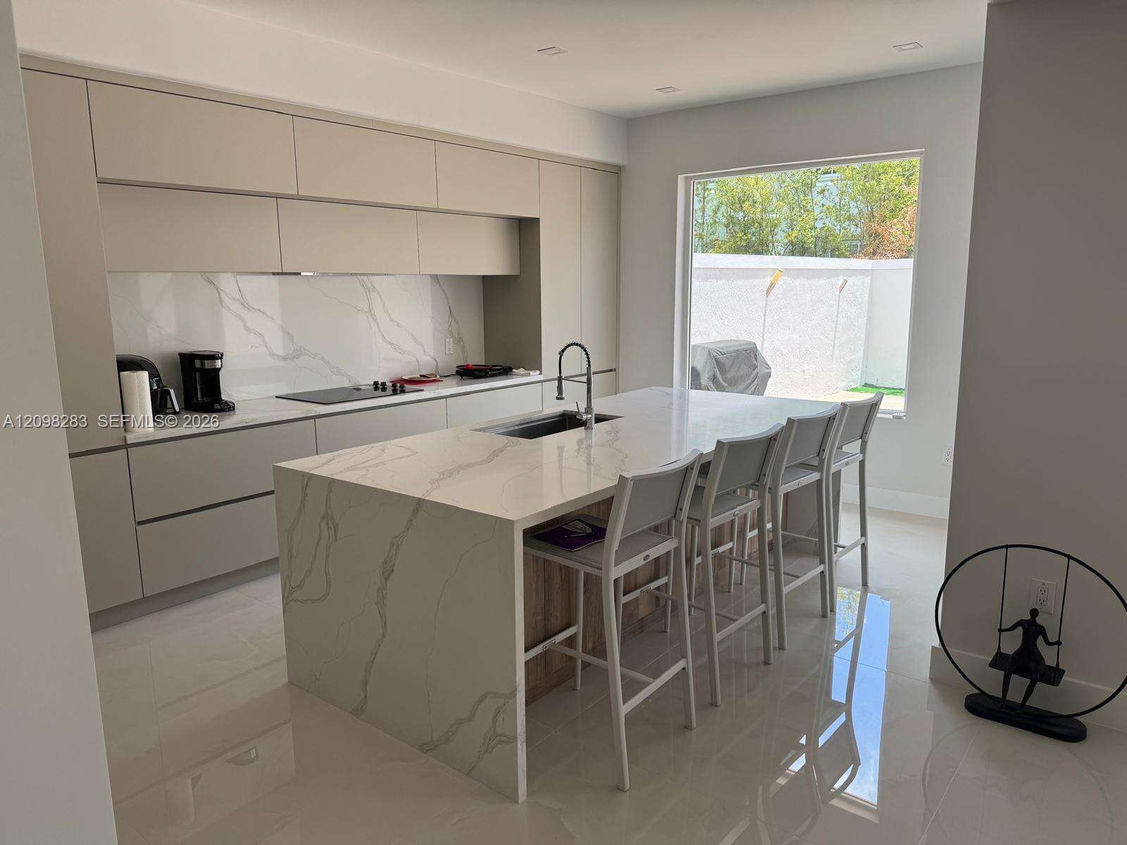 21227 31st Pl, Aventura, FL 33180 - For Sale photo 23
