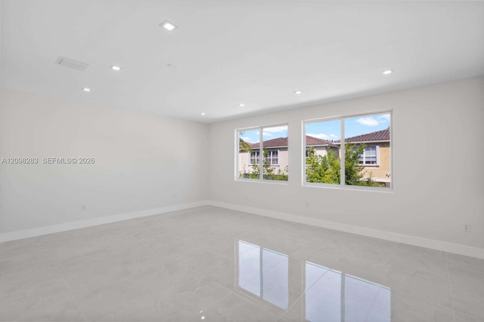 21227 31st Pl, Aventura, FL 33180 - For Sale photo 24