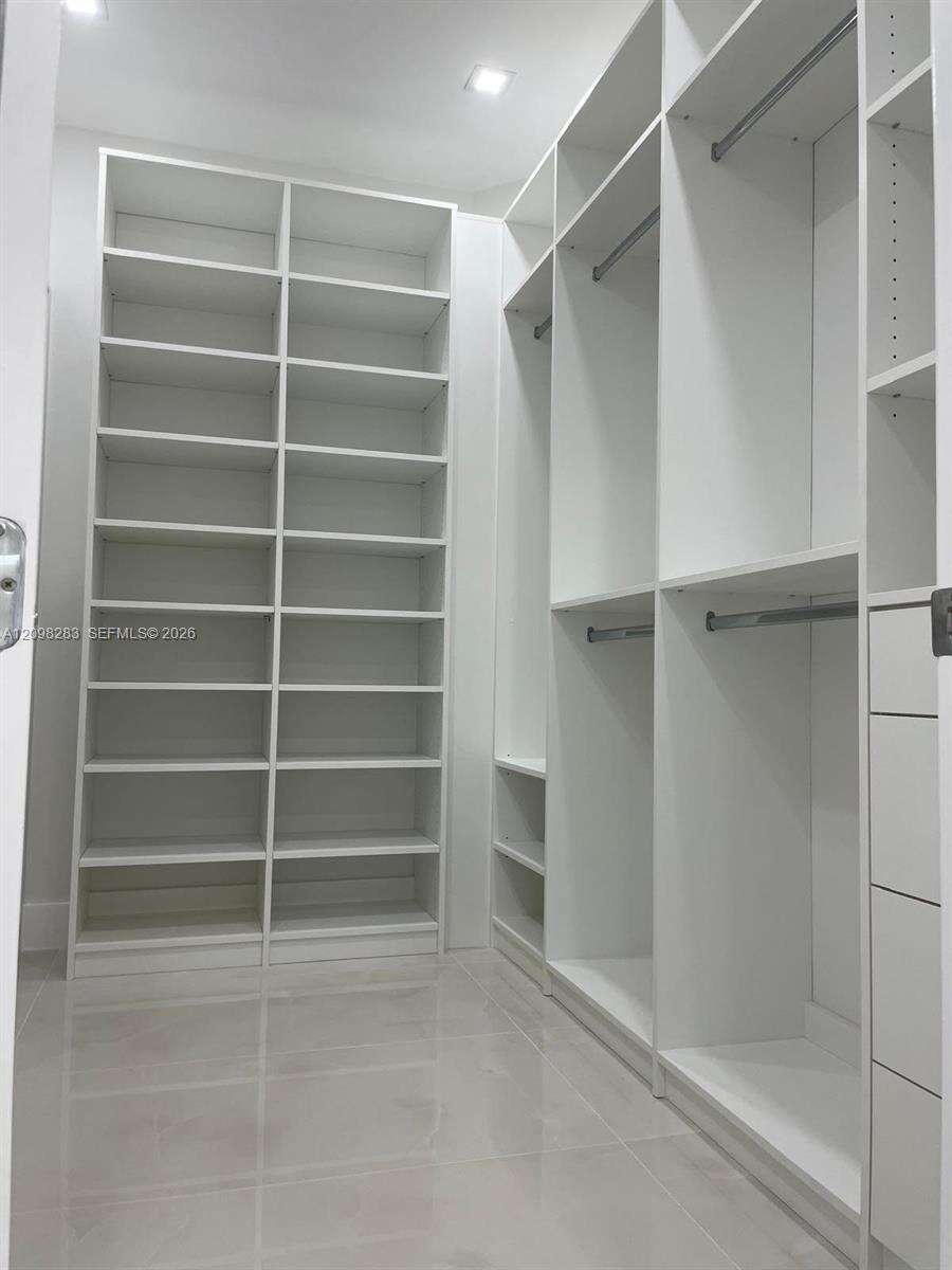 21227 31st Pl, Aventura, FL 33180 - For Sale photo 25