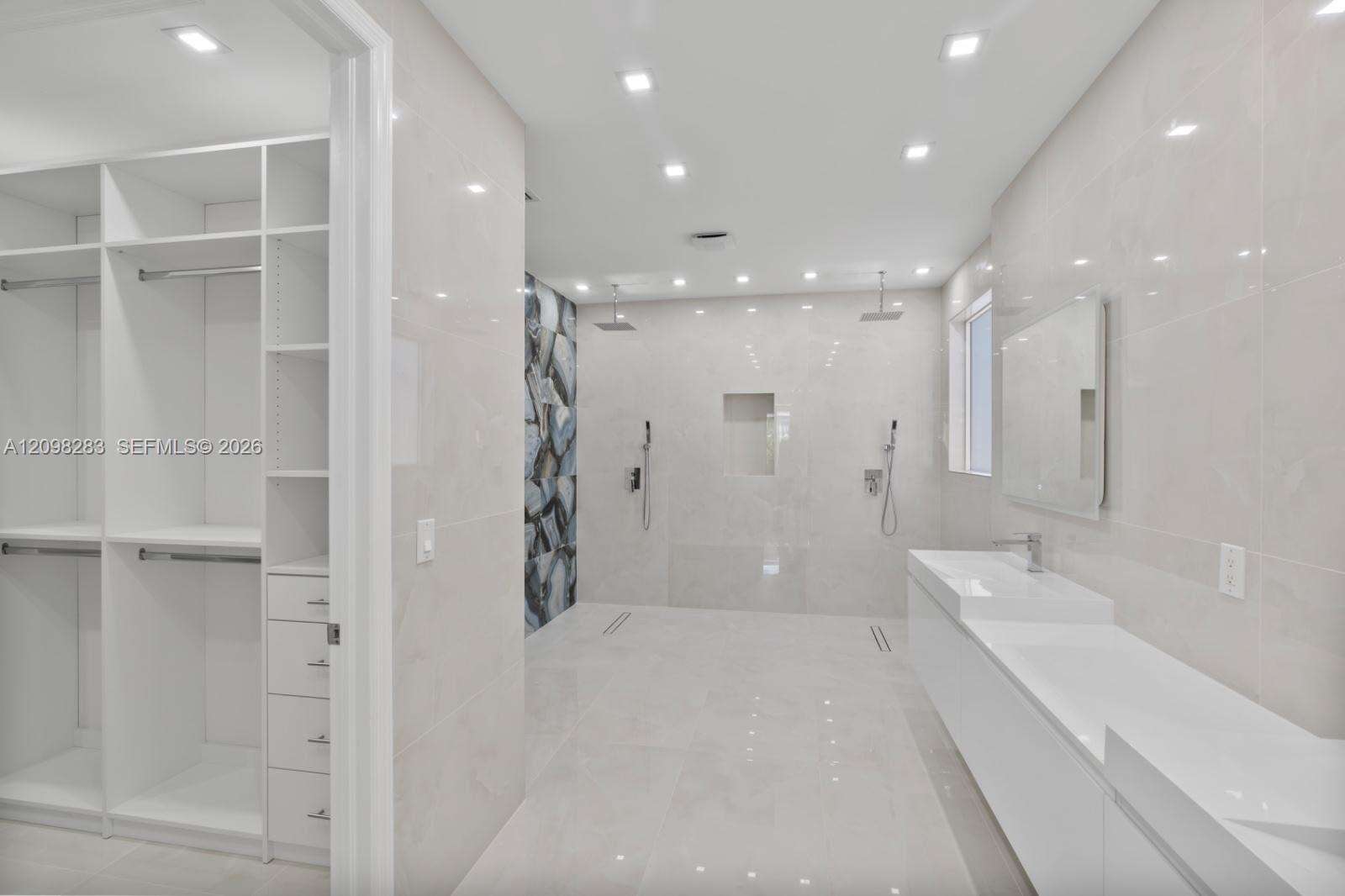 21227 31st Pl, Aventura, FL 33180 - For Sale photo 26