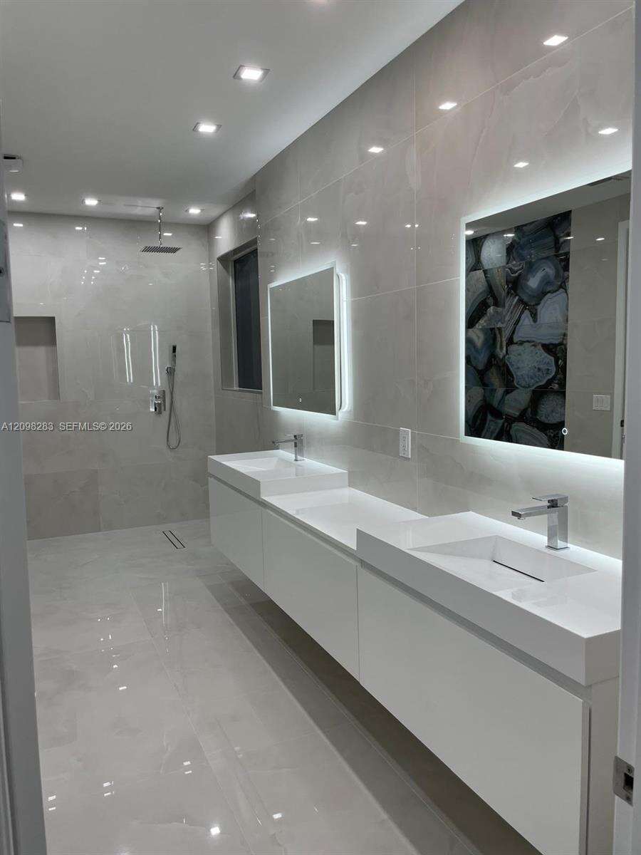 21227 31st Pl, Aventura, FL 33180 - For Sale photo 27
