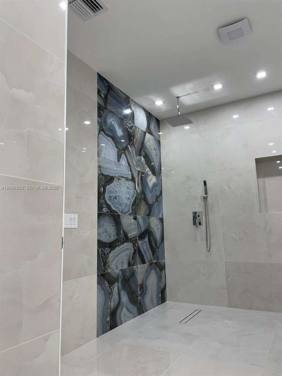 21227 31st Pl, Aventura, FL 33180 - For Sale photo 28