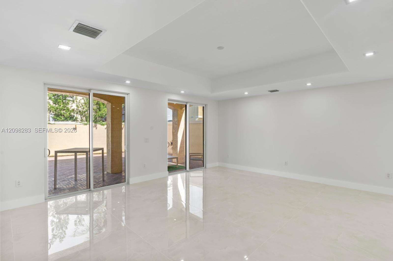 21227 31st Pl, Aventura, FL 33180 - For Sale photo 29