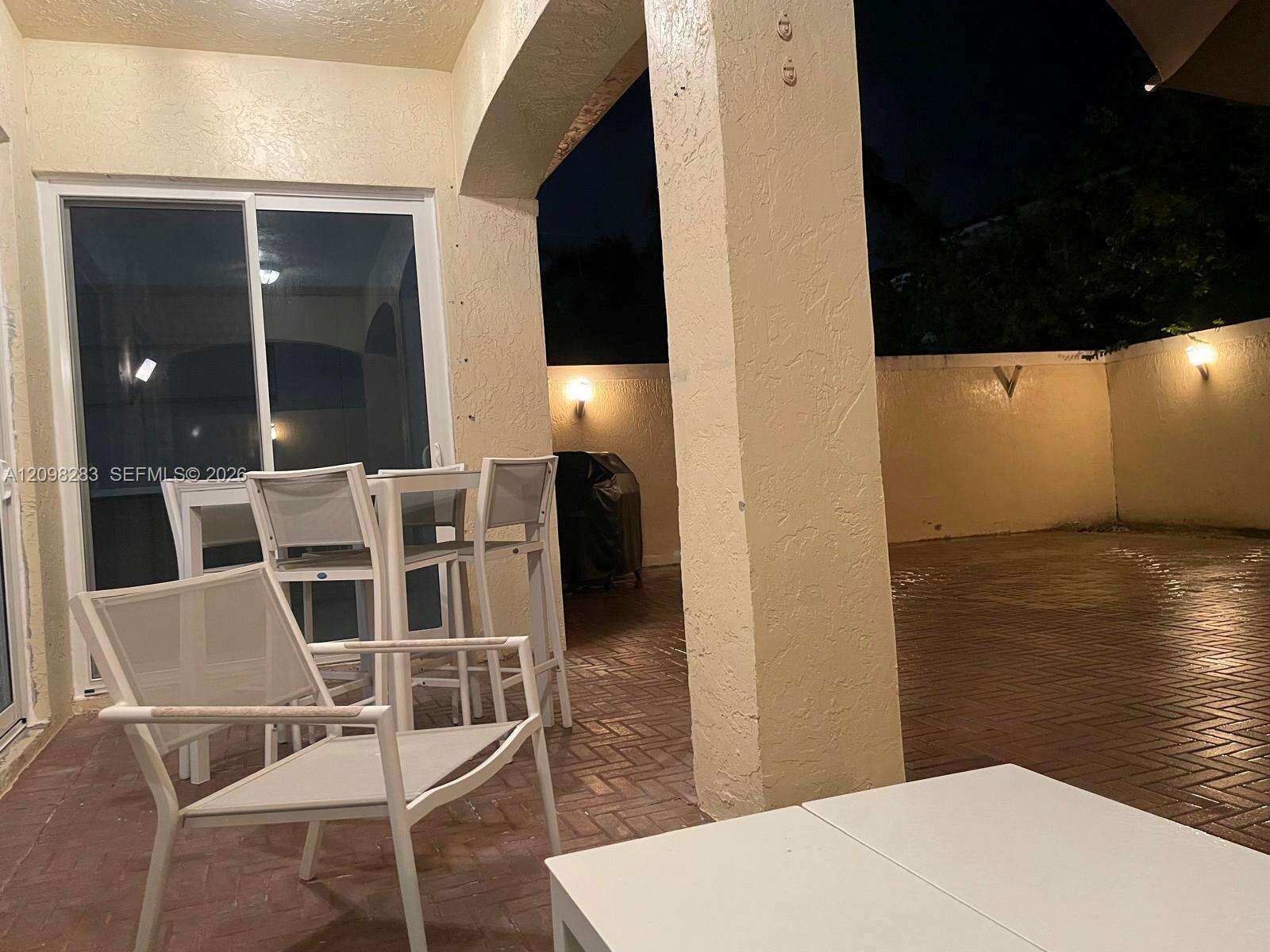 21227 31st Pl, Aventura, FL 33180 - For Sale photo 30
